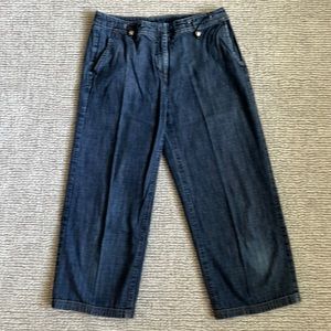 Ann Taylor jeans